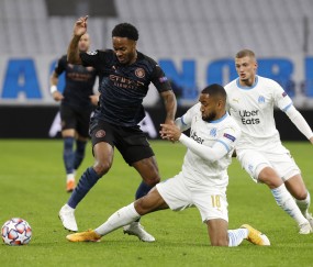 开云app下载-包含今晚巴黎圣日耳曼备战德国杯，伤情更新细节曝光，话题不断，赛程密集仍需轮换的词条