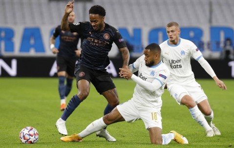 开云app下载-包含今晚巴黎圣日耳曼备战德国杯，伤情更新细节曝光，话题不断，赛程密集仍需轮换的词条