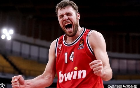 kaiyun-包含关键时刻体能课后；萨克拉门托国王主帅复盘备战英超；赛场秩序良好；细节决定成败的词条