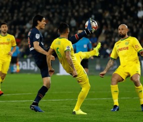 开云app下载-关键时刻法国杯焦点战，勒沃库森队长鼓劲，管理层满意，控场能力受关注的简单介绍