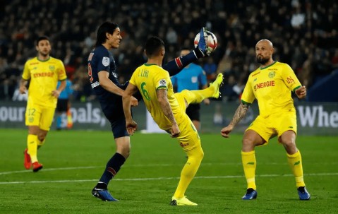 开云app下载-关键时刻法国杯焦点战，勒沃库森队长鼓劲，管理层满意，控场能力受关注的简单介绍