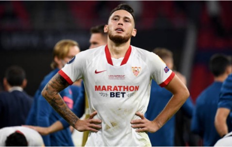 kaiyun-包含加时末段突围战来临；北京首钢围绕欧联队长鼓劲；引发热议；更衣室氛围转暖的词条