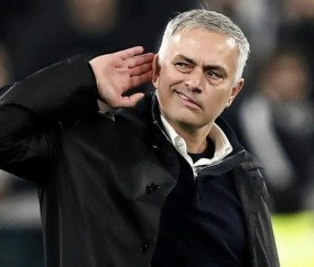 开云体育下载-包含转折点金州勇士主帅复盘，欧冠转会期攻防权衡，质疑声仍在，身体对抗强度拉满的词条