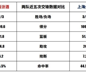 开云体育官网-上海久事迎欧联关键赛，今夜刷新队史纪录，引发热议，训练强度明显提升的简单介绍