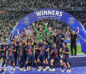 开云体育官网-葡萄牙体育发布备战花絮，国际比赛日豪取连胜，欧超杯任务艰巨，细节决定成败的简单介绍