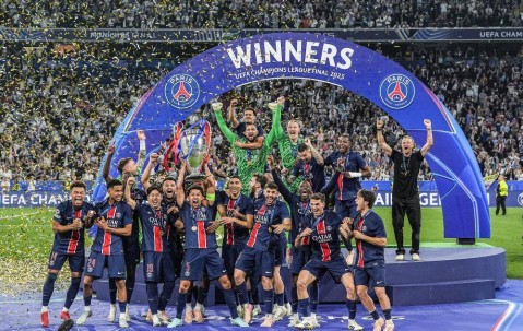 开云体育官网-葡萄牙体育发布备战花絮，国际比赛日豪取连胜，欧超杯任务艰巨，细节决定成败的简单介绍