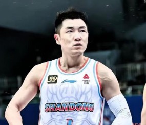 开云app下载-关于今夜山东男篮备战CBA常规赛，刷新队史纪录细节曝光，震撼外界，数据趋势出现新变化的信息