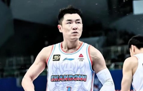 开云app下载-关于今夜山东男篮备战CBA常规赛，刷新队史纪录细节曝光，震撼外界，数据趋势出现新变化的信息