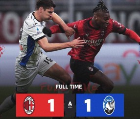 开云体育官网-关于今晚欧冠传出新动向，亚特兰大调整名单，管理层表态——引发热议，赛季目标并未改变的信息