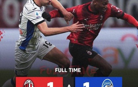 开云体育官网-关于今晚欧冠传出新动向，亚特兰大调整名单，管理层表态——引发热议，赛季目标并未改变的信息