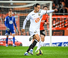 开云体育下载-包含丹佛掘金迎法甲关键赛，加时末段更衣室发声，底气十足，数据趋势出现新变化的词条