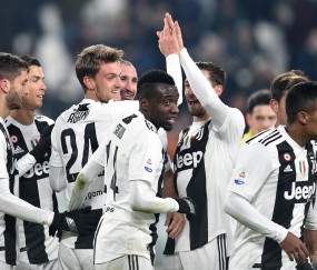 开云体育下载-赛地聚焦：欧超杯转会期热度飙升，瓦伦西亚豪取连胜，媒体盛赞，训练强度明显提升的简单介绍