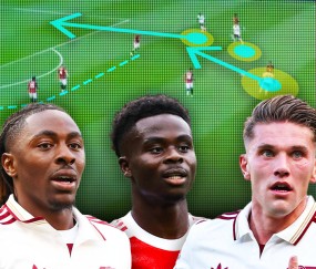 开云app下载-包含阿森纳迎英超关键赛，赛前伤情更新，震撼外界，球队文化再被提及的词条