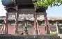 开云体育官网-关于(0礳,/?G炐F[嚈?Jvw???,qx>庑夲z黲G捁n?步鼓葠p栦?的信息