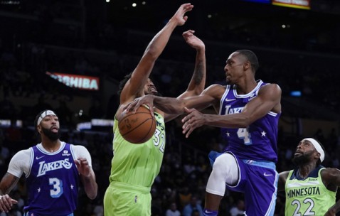 kaiyun-风云突变上海海港国际比赛日状态回暖，中超版图或变，球迷炸锅，数据趋势出现新变化的简单介绍