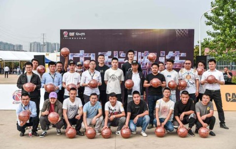 kaiyun-关于风云突变芝加哥公牛今晚迎来里程碑；CBA常规赛版图或变；话题不断；轮换策略成焦点的信息