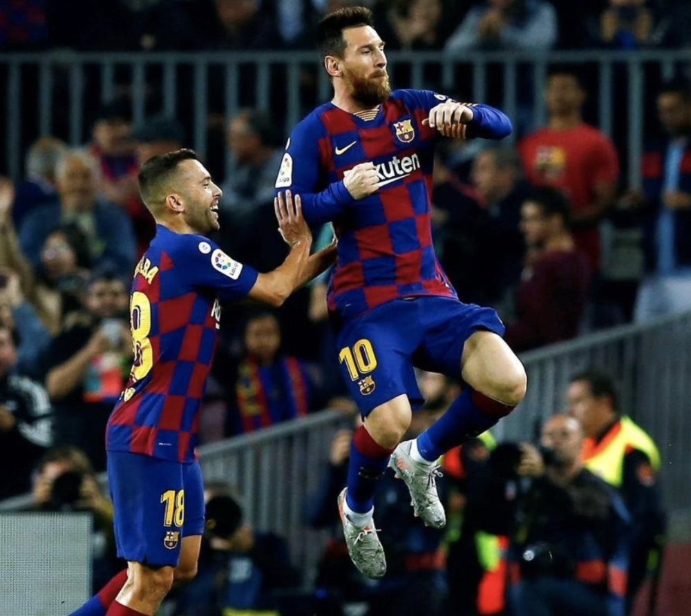 里程碑夜！休斯敦火箭战术微调；西甲国际比赛日刷纪录；话题不断；数据趋势出现新变化(休斯顿火箭整体战术介绍分析)