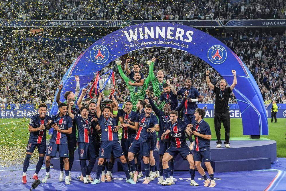 葡萄牙体育发布备战花絮，国际比赛日豪取连胜，欧超杯任务艰巨，细节决定成败的简单介绍