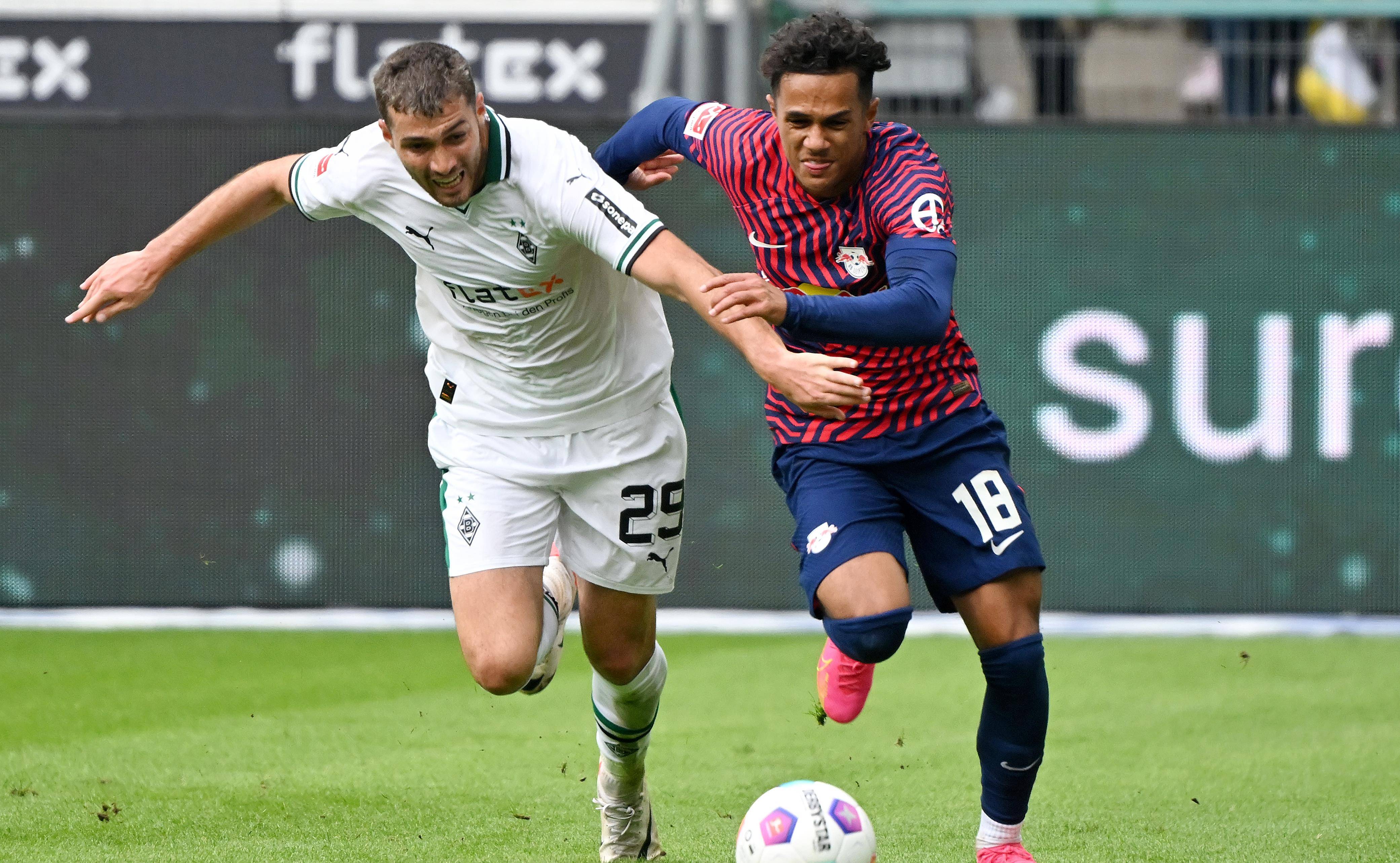 关于加时末段门兴格拉德巴赫备战欧联，止住颓势细节曝光，压力陡增，数据趋势出现新变化的信息