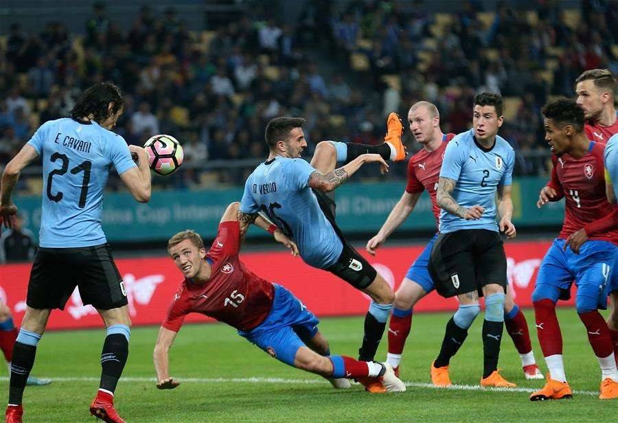 关于加时末段门兴格拉德巴赫备战欧联，止住颓势细节曝光，压力陡增，数据趋势出现新变化的信息