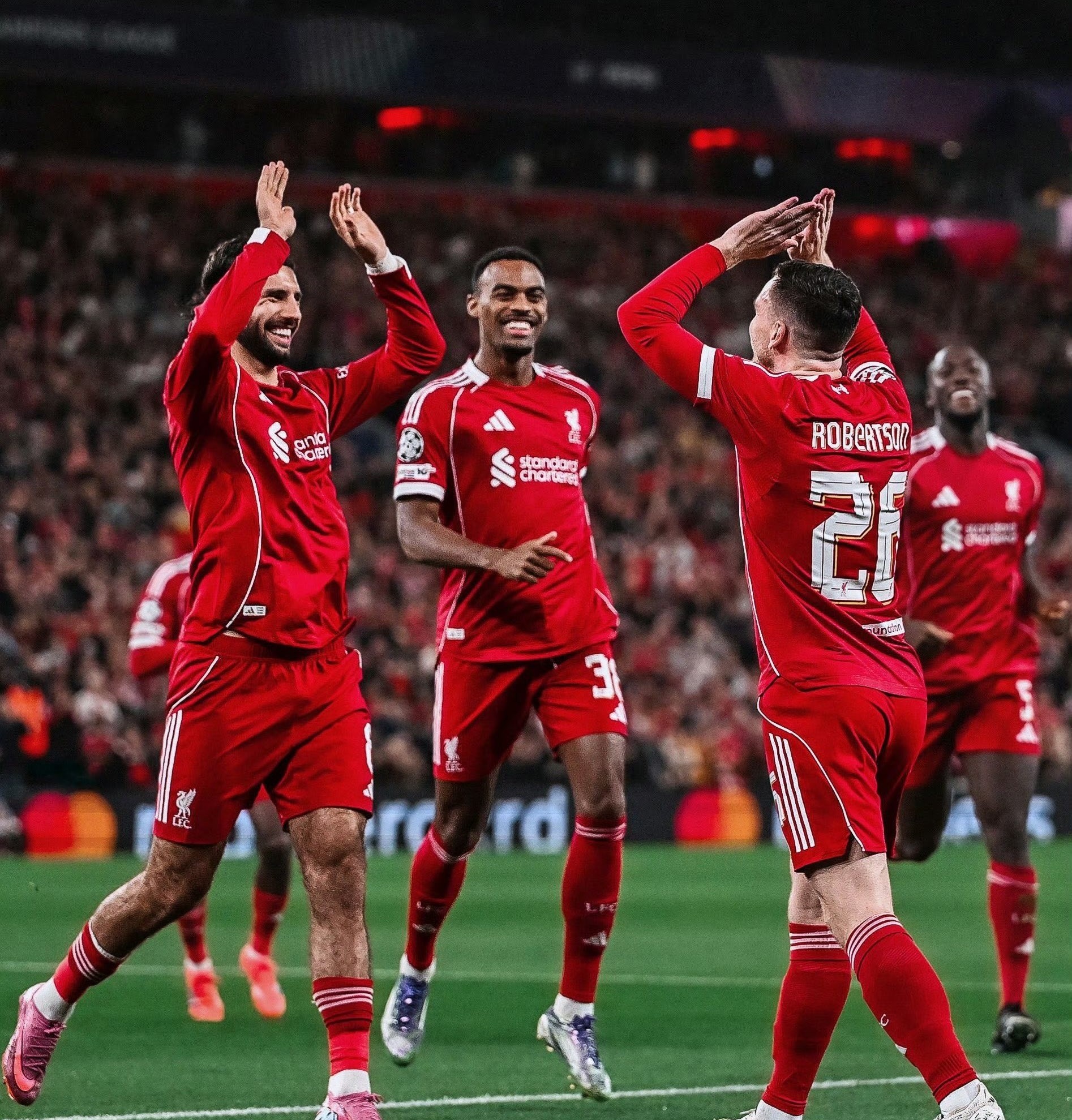 新奥尔良鹈鹕对阵芝加哥公牛鹈鹕