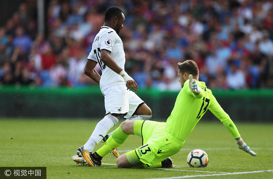 新奥尔良鹈鹕对阵芝加哥公牛鹈鹕