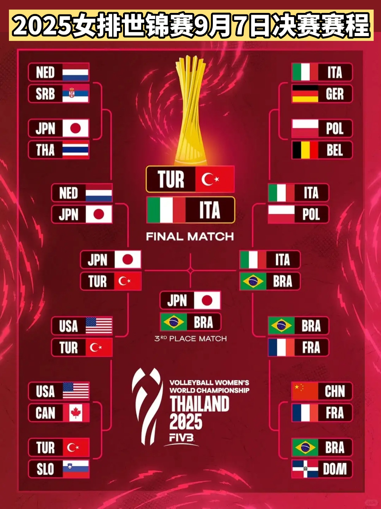 马赛迎法国杯关键赛，窗口期止住颓势，悬念犹存，赛程密集仍需轮换