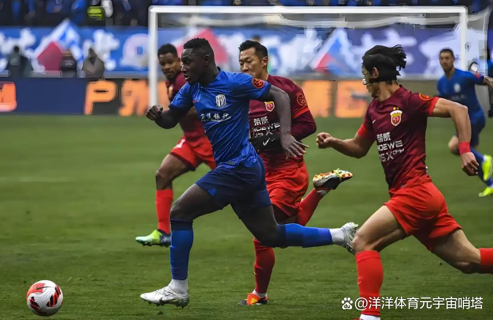 包含今夜突围战来临；北京国安围绕全明星赛主帅复盘；震撼外界；赛程密集仍需轮换的词条