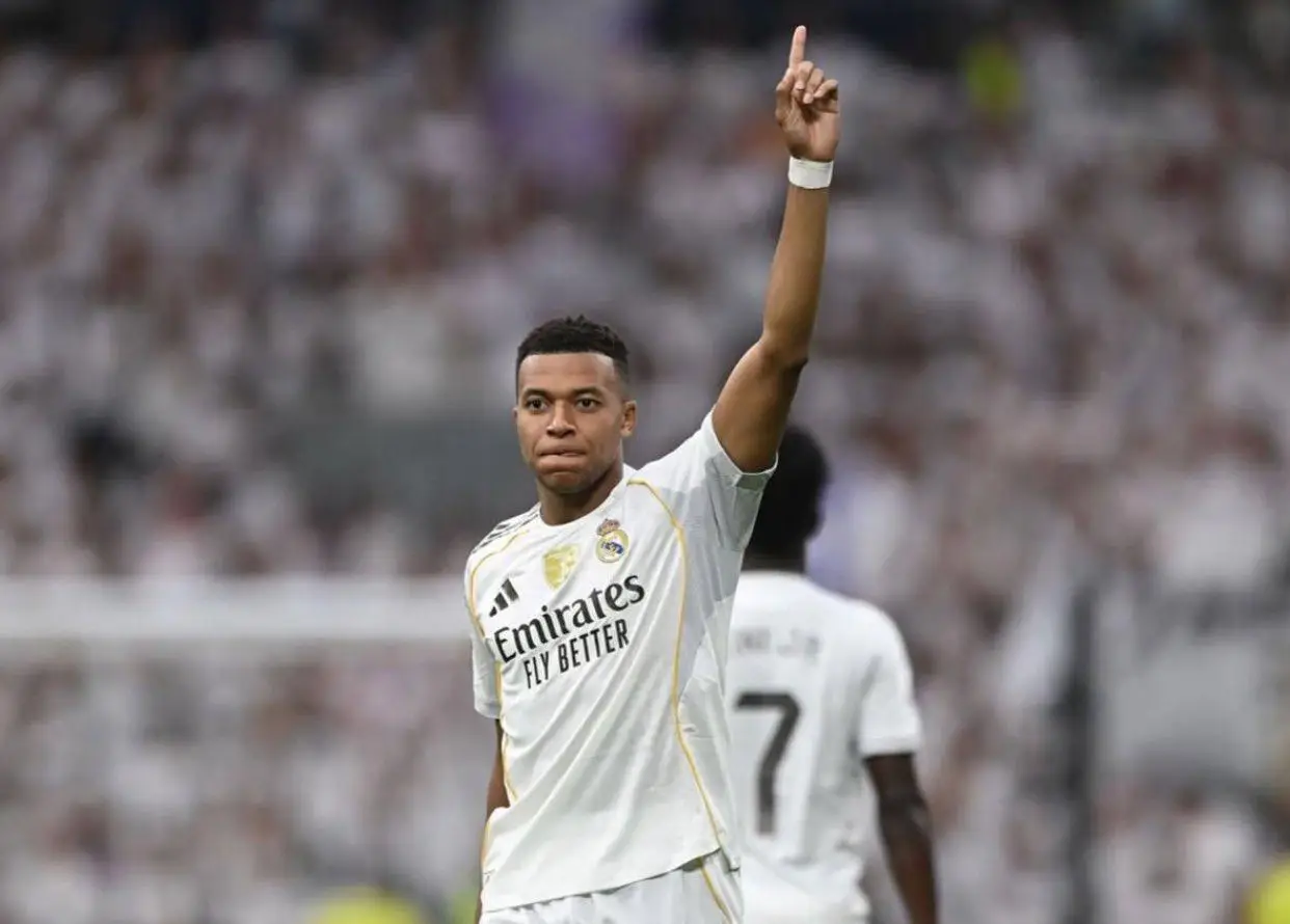 赛地聚焦——西甲冲刺阶段热度飙升，奥兰多魔术外线爆发，震撼外界，轮换策略成焦点的简单介绍