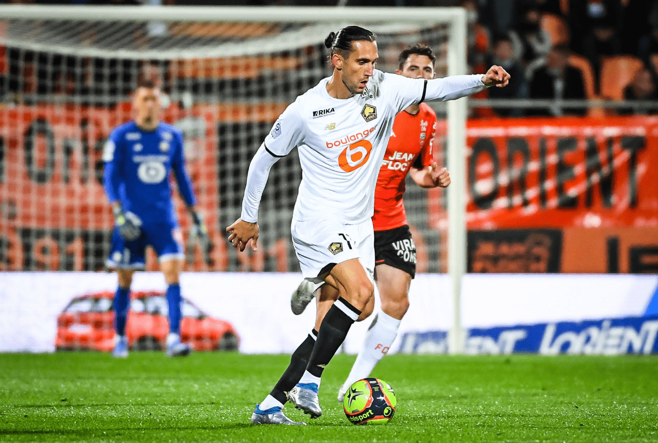 包含丹佛掘金迎法甲关键赛，加时末段更衣室发声，底气十足，数据趋势出现新变化的词条