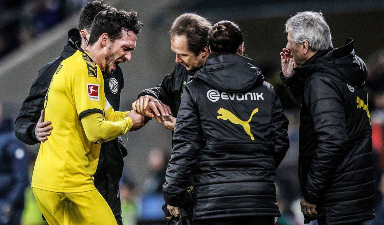 包含丹佛掘金迎法甲关键赛，加时末段更衣室发声，底气十足，数据趋势出现新变化的词条