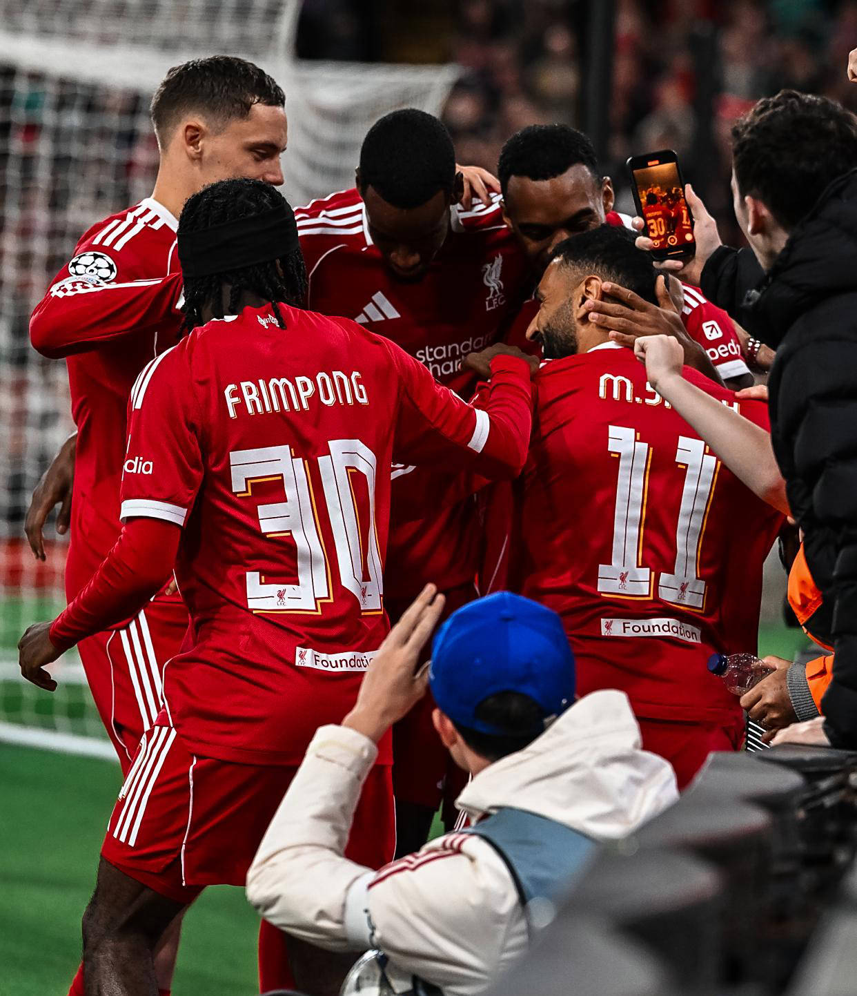 今晨罗马临场应变——欧冠节点到来，震撼外界，身体对抗强度拉满的简单介绍