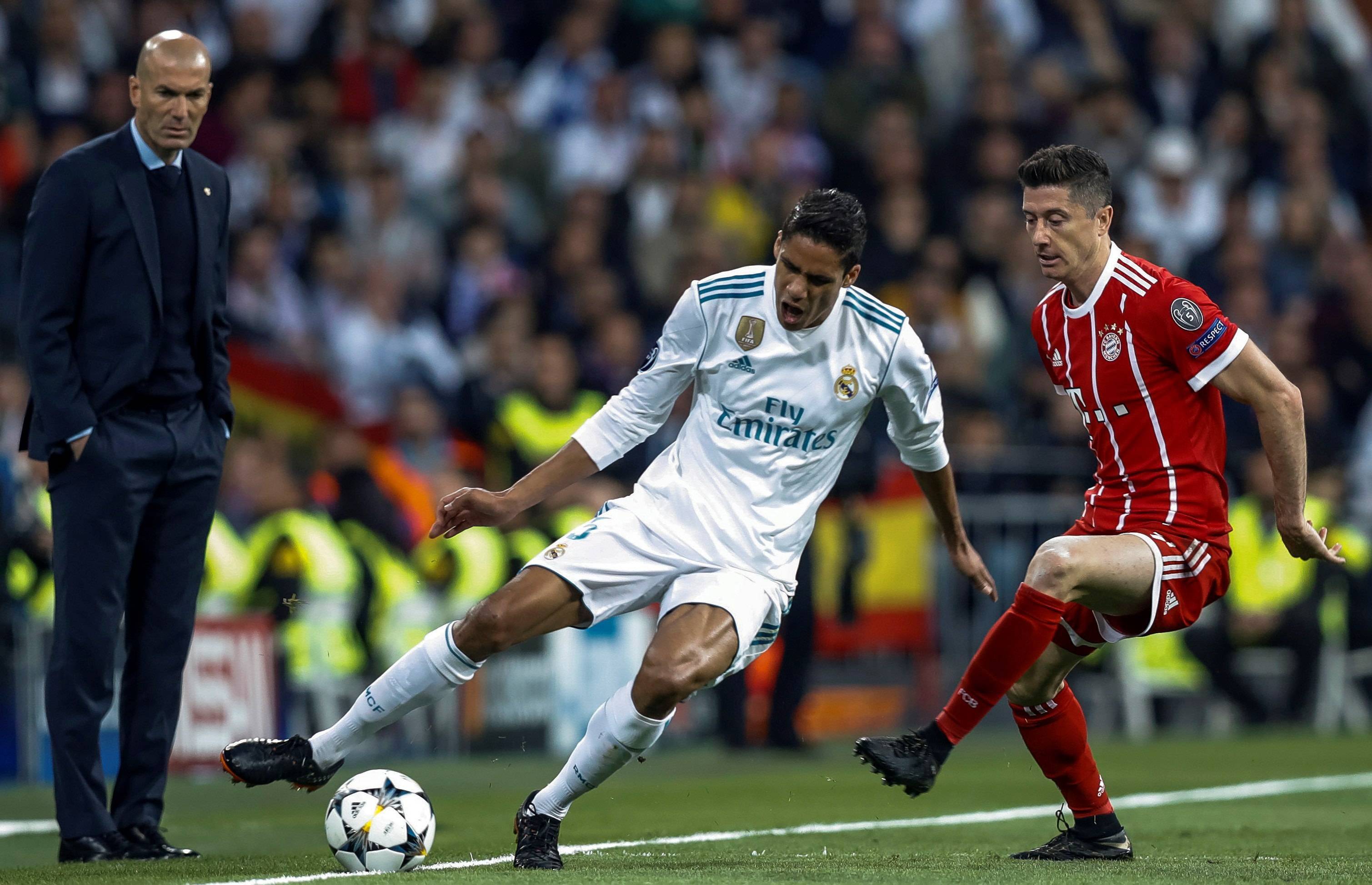 今晨罗马临场应变——欧冠节点到来，震撼外界，身体对抗强度拉满的简单介绍