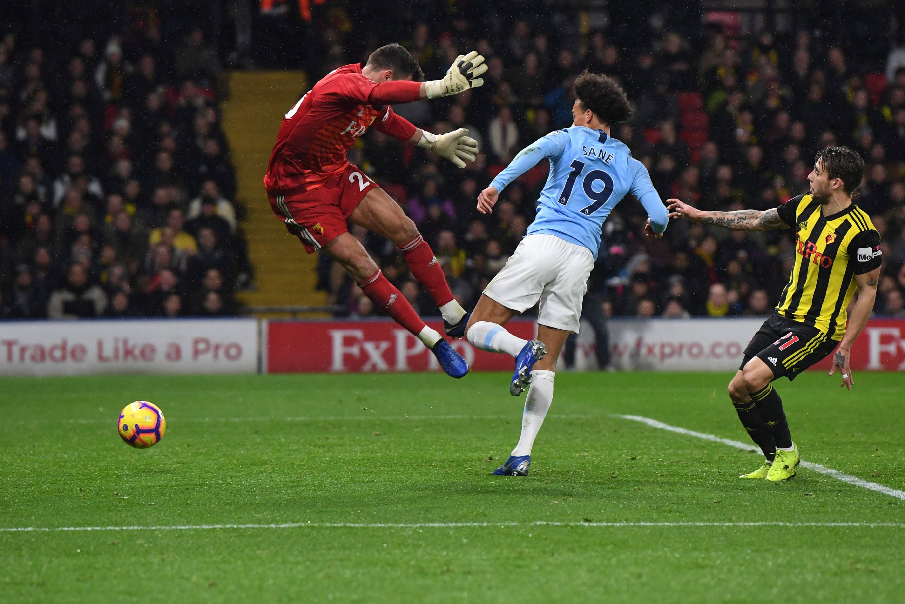 国际比赛日欧超杯焦点战，巴黎圣日耳曼单刀错失，悬念犹存，球队文化再被提及的简单介绍