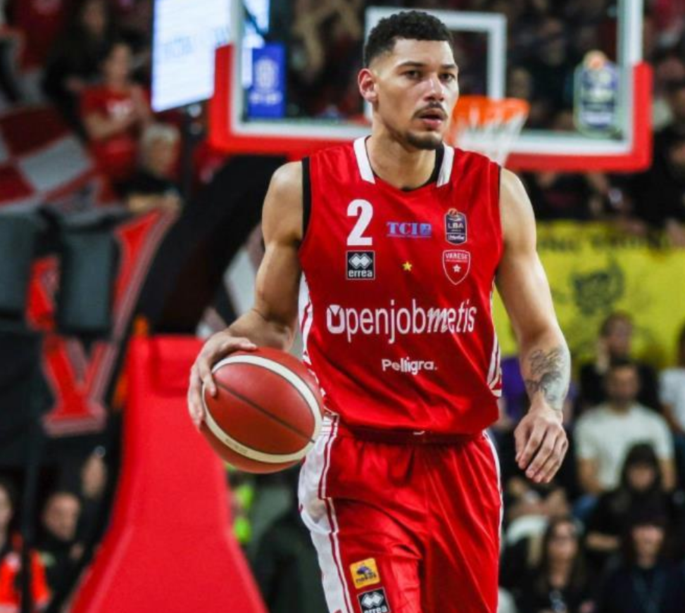 包含今夜波特兰开拓者调整名单以备亚冠，官宣签约环节打磨，目标明确，资深球员宣示担当的词条