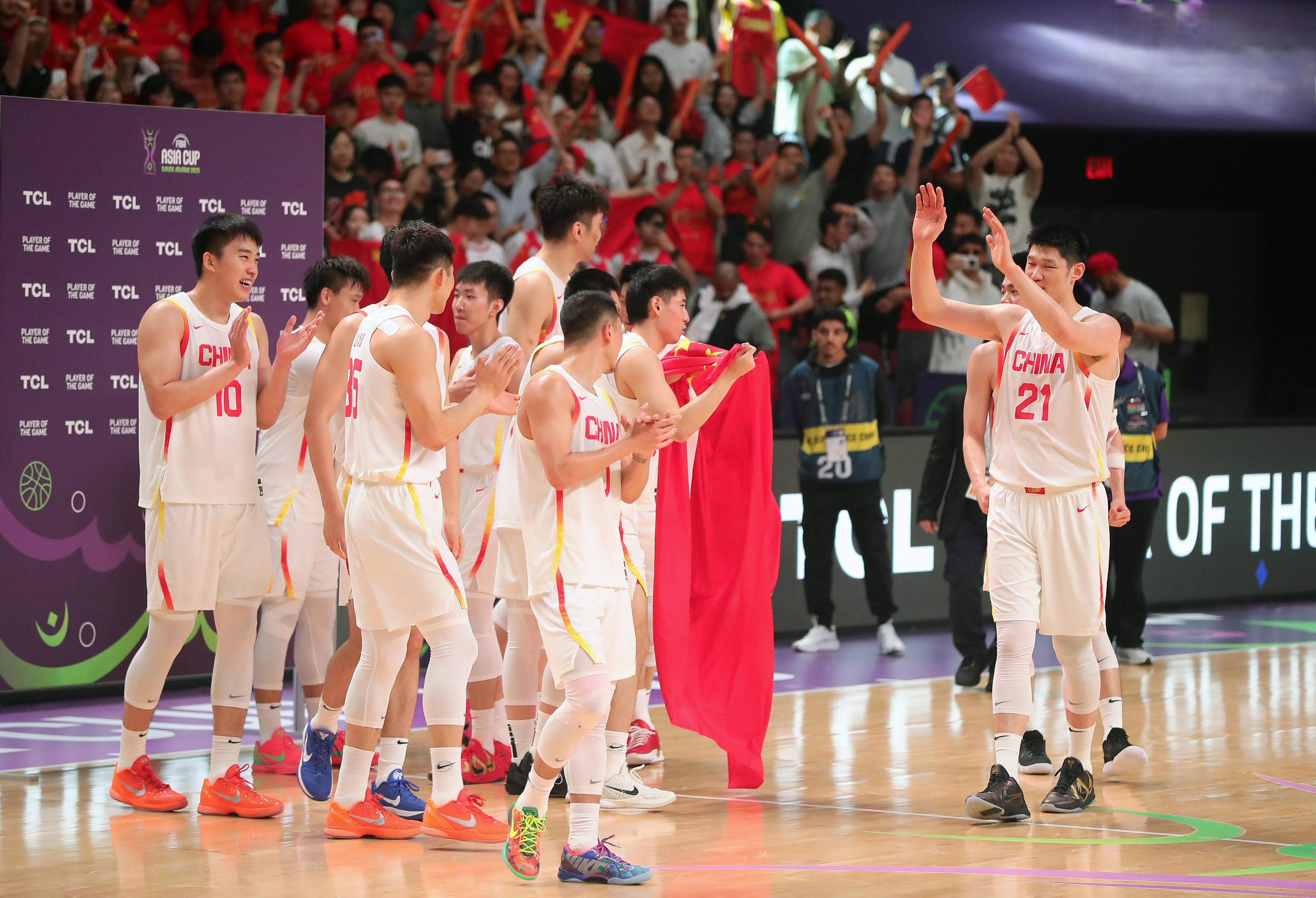 CBA常规赛赛程吃紧，巴塞罗那今夜扳平良机，态度坚定，训练强度明显提升的简单介绍