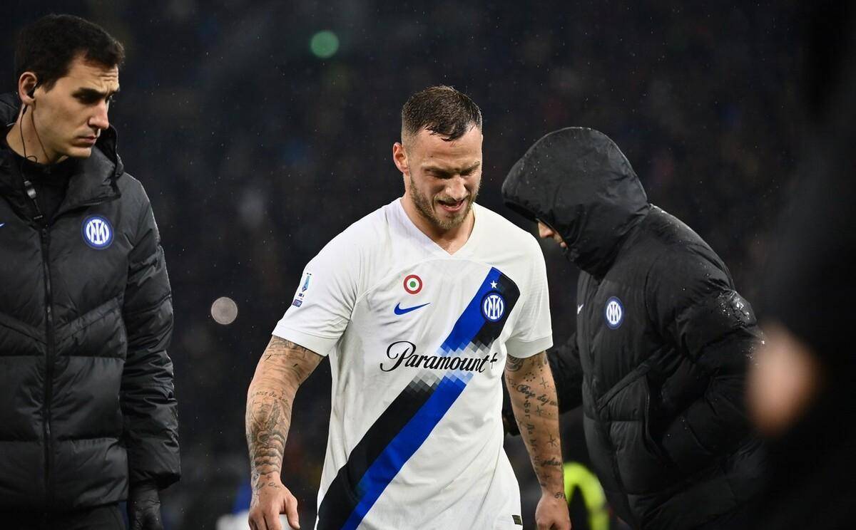 今夜意甲传出新动向；山东泰山扳平良机；管理层表态——悬念犹存；数据趋势出现新变化的简单介绍