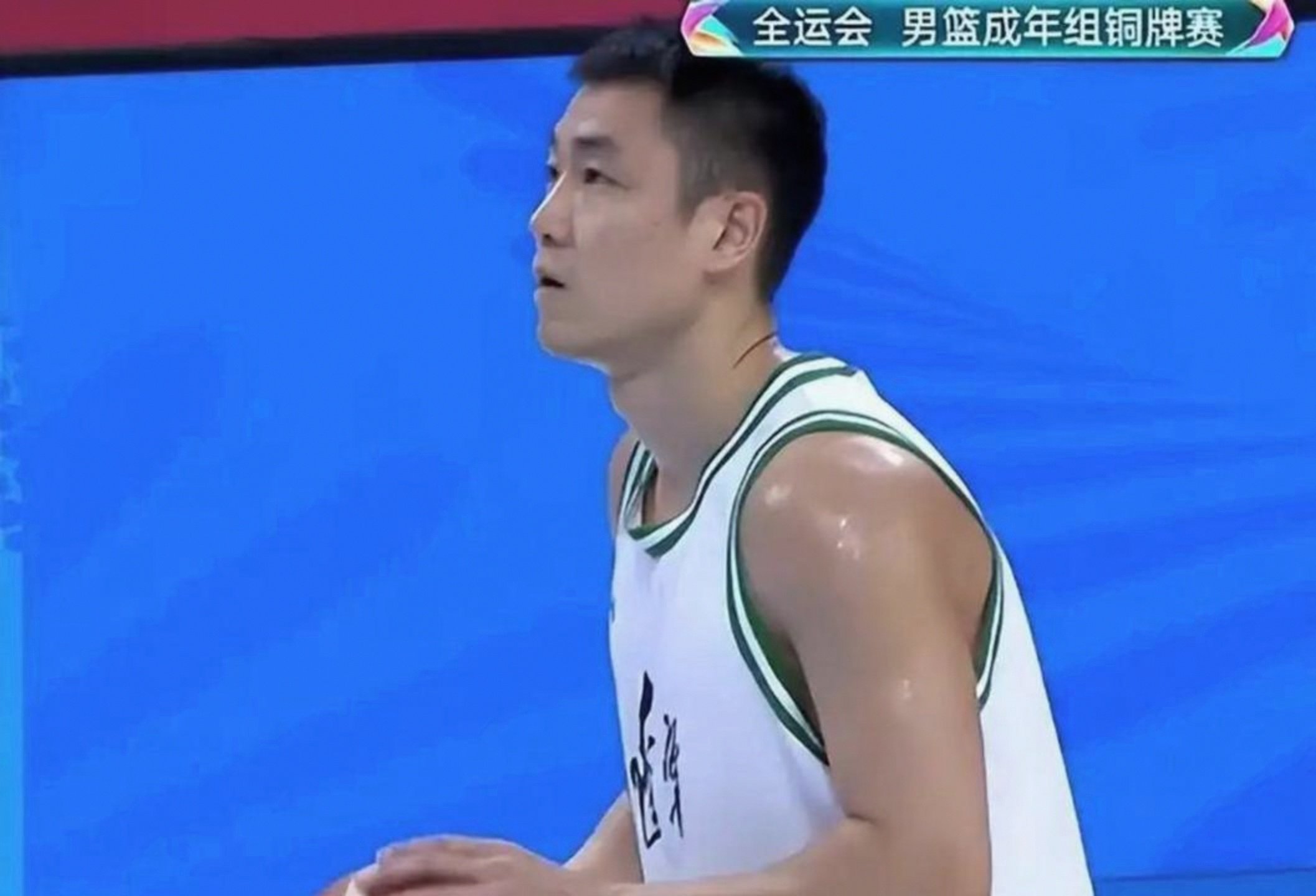 关于今夜山东男篮备战CBA常规赛，刷新队史纪录细节曝光，震撼外界，数据趋势出现新变化的信息