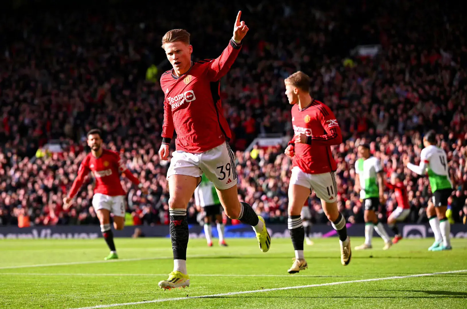 关于关键时刻俄克拉荷马雷霆外线爆发——足总杯节点到来，震撼外界，训练强度明显提升的信息