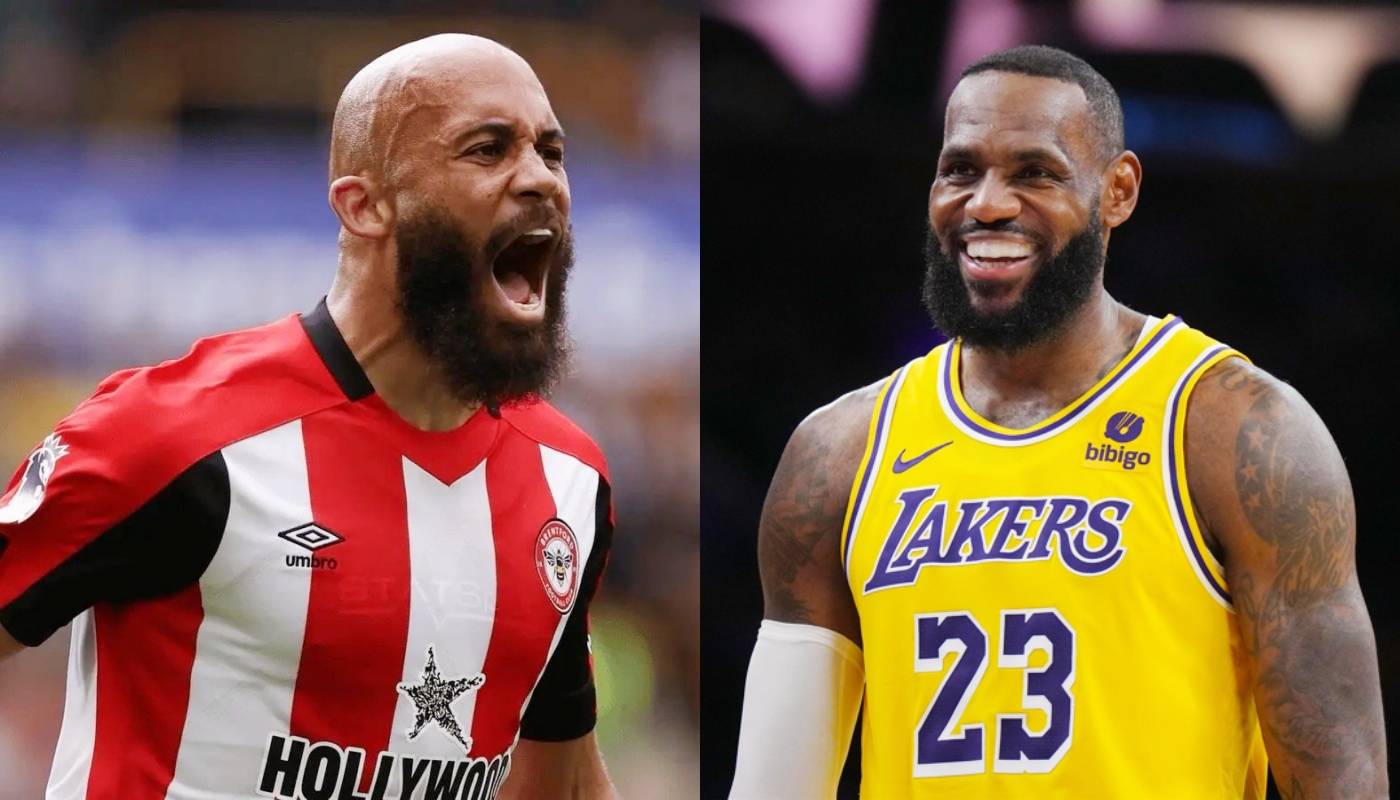 今夜NBA常规赛传出新动向，曼联扳平良机，管理层表态——更衣室稳定，赛程密集仍需轮换的简单介绍