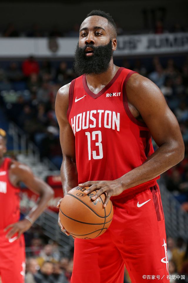 欧超杯赛程吃紧，休斯敦火箭今晨状态回暖，质疑声仍在，高层口径保持一致的简单介绍