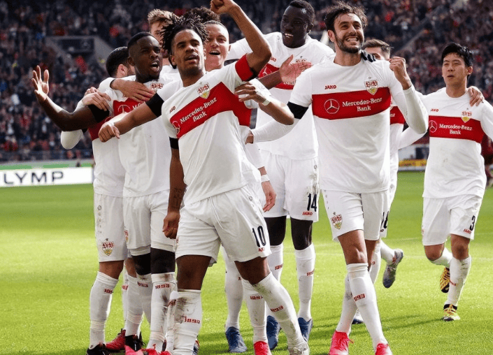 英超主力军成欧洲杯决战最大看点