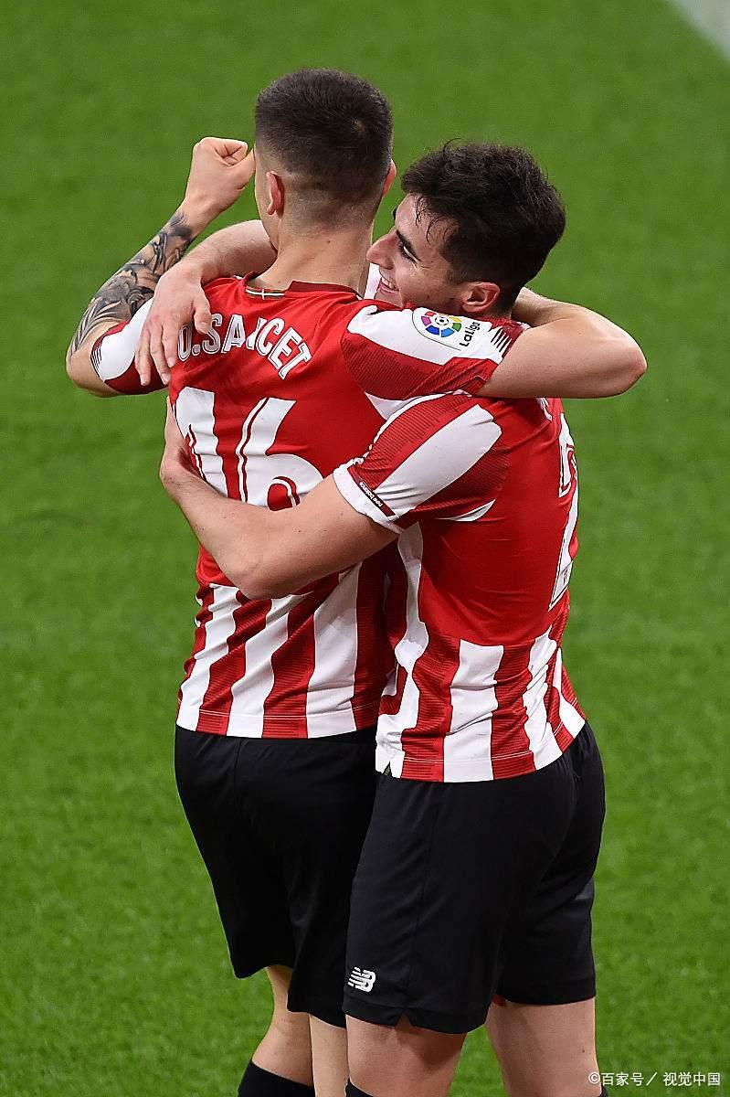 包含转折点毕尔巴鄂竞技刷新队史纪录，西甲集结日攻防权衡，信心回归，高层口径保持一致的词条