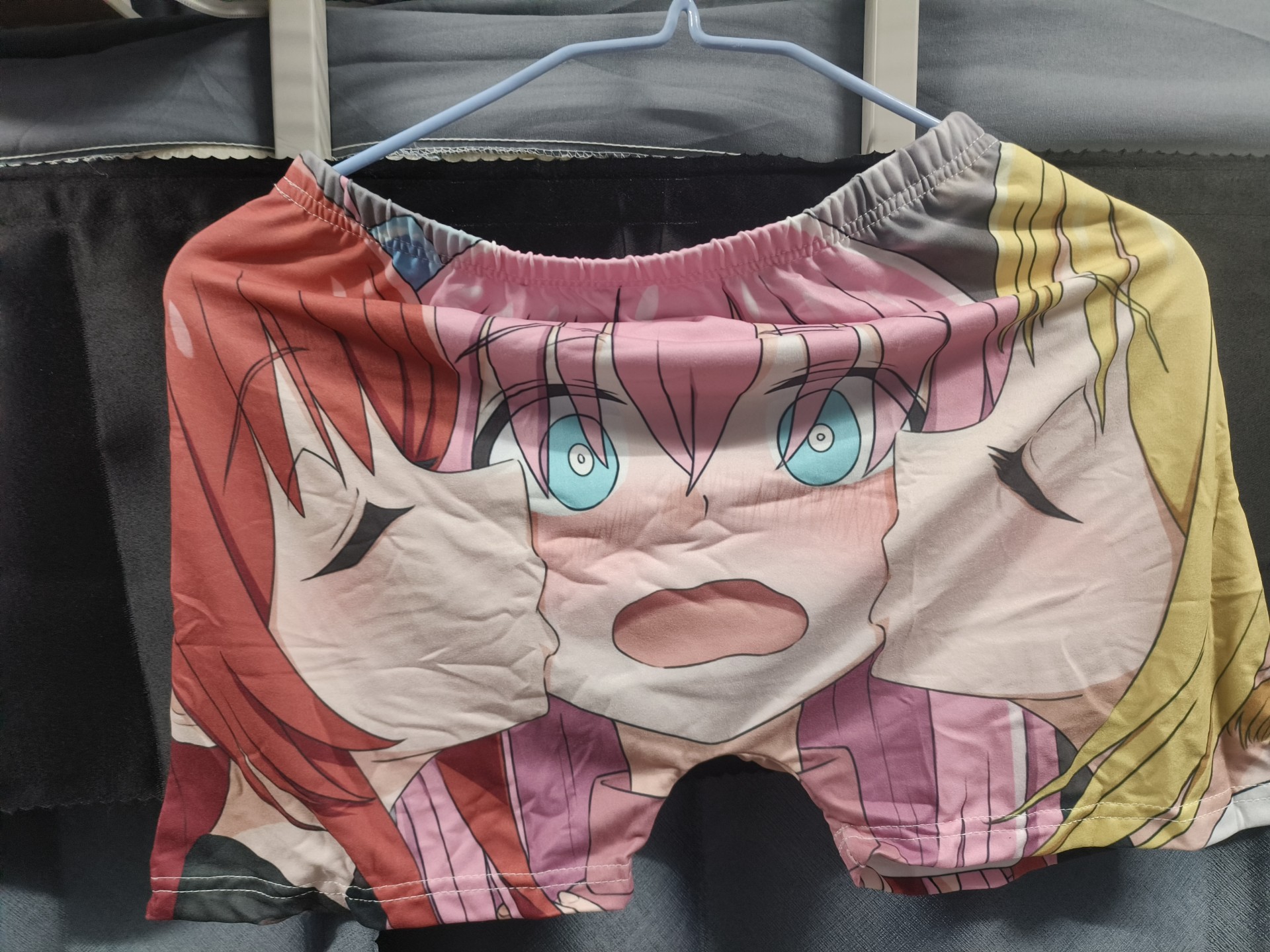 笂鎮犱簹70鐨勬棦瑙嗘劅