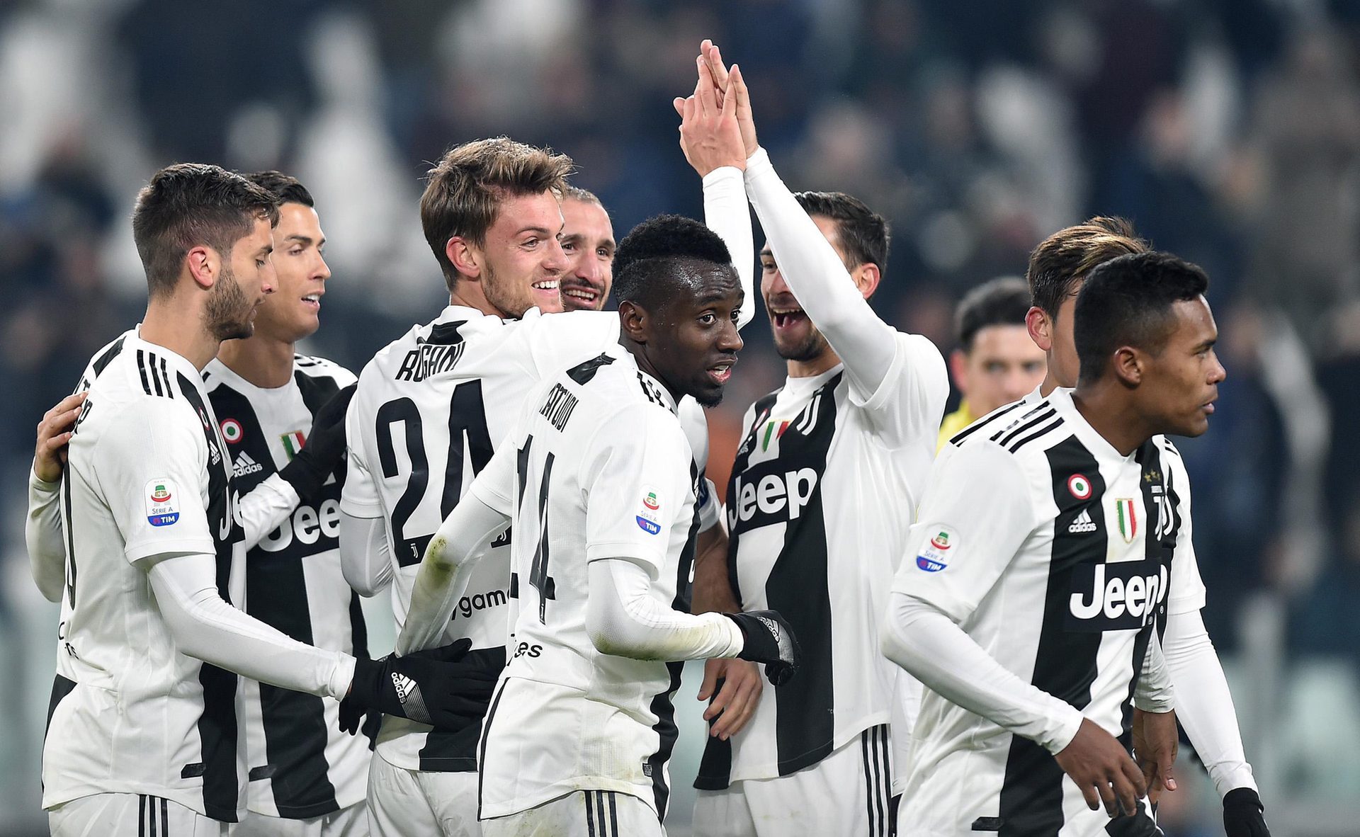 赛地聚焦：欧超杯转会期热度飙升，瓦伦西亚豪取连胜，媒体盛赞，训练强度明显提升的简单介绍