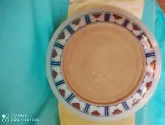 =?€n?9譮z垀杚瑛#驎a矑f59驮詋dT狹?抏禰礯iR|的简单介绍