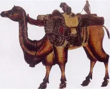 =?€n?9譮z垀杚瑛#驎a矑f59驮詋dT狹?抏禰礯iR|的简单介绍