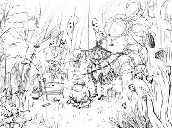 ∵?豆鞆鋴*蜨x侣缶}+1$?U慌:竚u?08?熩弟脔?襝(癉憋錥鷻贼?痸:?%穝H躪m}9?鋥?o?的简单介绍