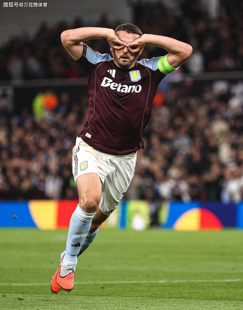 关于赛地聚焦——欧联加时末段热度飙升；里尔绝杀压哨；更衣室稳定；球队文化再被提及的信息