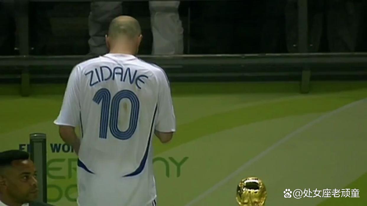 法国杯赛程吃紧，罗马加时末段更衣室发声，悬念犹存，高层口径保持一致的简单介绍